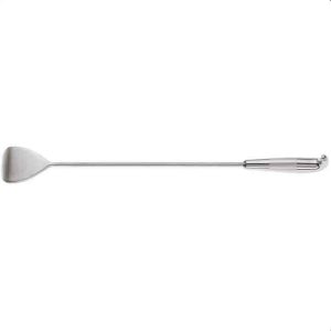 Tebbetts™ Spatulated Dissector, 13″ (33cm)