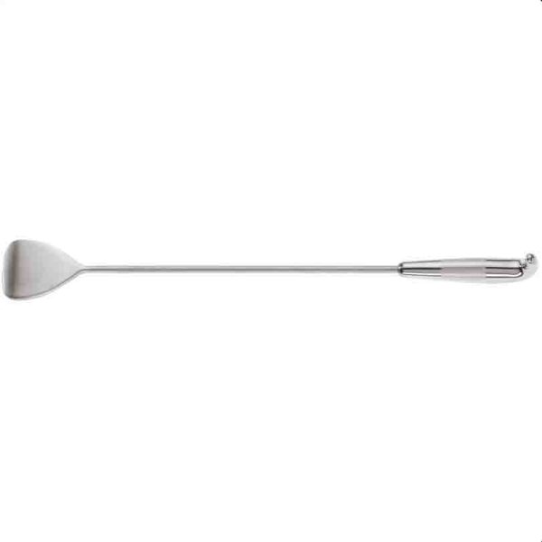 Tebbetts™ Spatulated Dissector, 13″ (33cm)