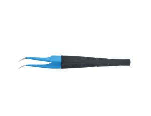 Monopolar Forceps