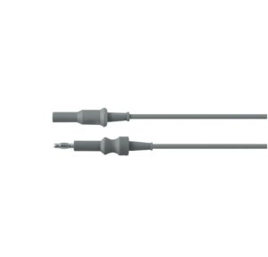 Monopolar Cables