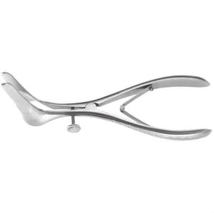 Killian Nasal Speculum, 5-1/2″ (14cm)