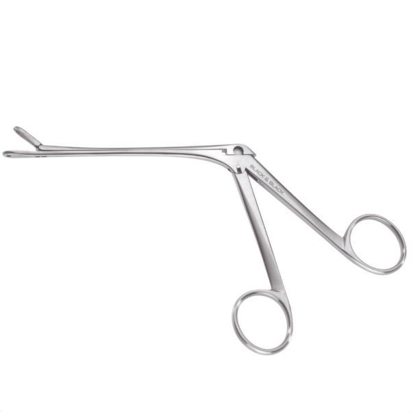 Sheen Fragment Forceps, 7″ (18cm)