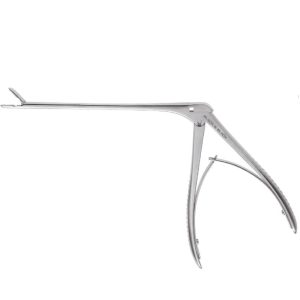 Takahashi Cutting Forceps Instrument | Black & Black Surgical
