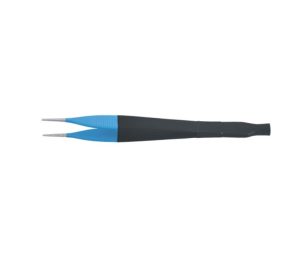 Monopolar Forceps
