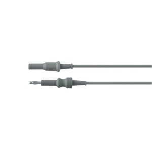 Monopolar Cables