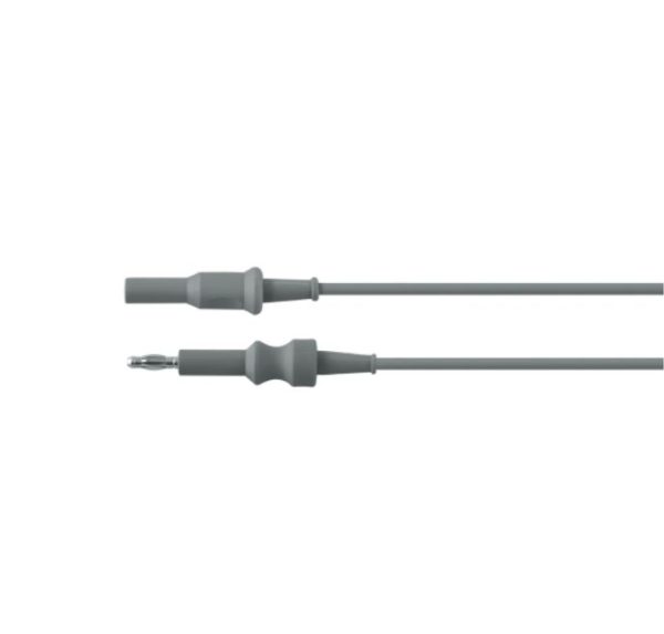 Monopolar Cables