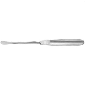 Cottle Skin Elevator, 7-1/2″ (19cm), 10mm Wide