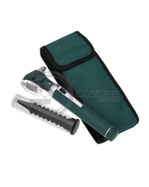Mini Otoscope