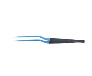 Monopolar Forceps