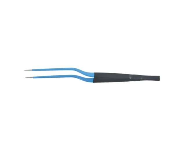 Monopolar Forceps