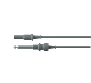 Monopolar Cables