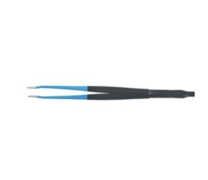 Monopolar Forceps