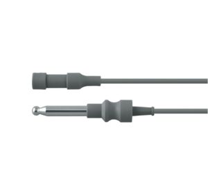 Monopolar Cables