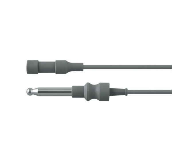 Monopolar Cables