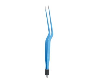 NEUROSURGICAL BIPOLAR FORCEPS