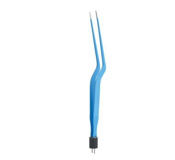 NEUROSURGICAL BIPOLAR FORCEPS