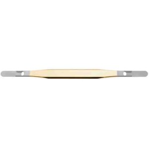 Interchangeable Fomon Rasp Handle, Double-Ended, 8″ (20cm)