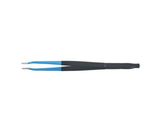 Monopolar Forceps