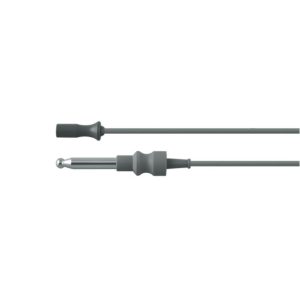 Monopolar Cables