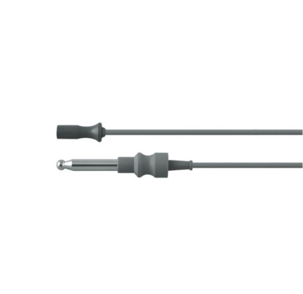 Monopolar Cables