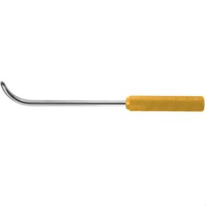 B&B Emory Endoplastic Breast Dissector, 13″ (33cm)