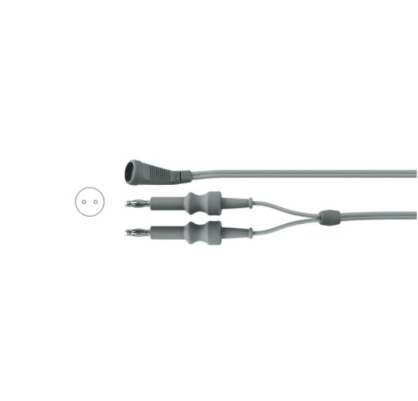 Bipolar Cables