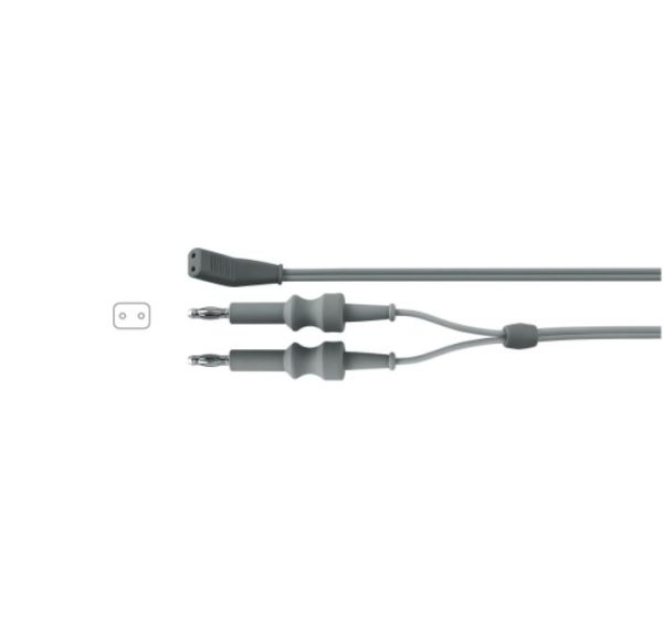 Bipolar Cables - Image 2