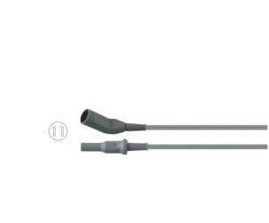 Bipolar Cables