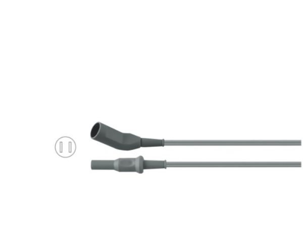 Bipolar Cables