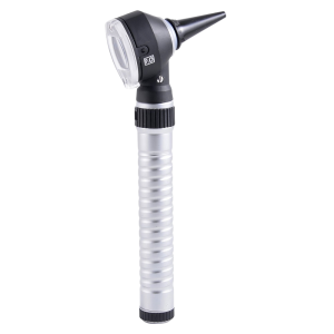 Professional Otoscope