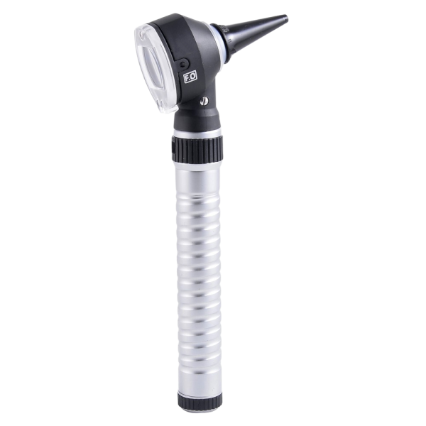 Professional Otoscope