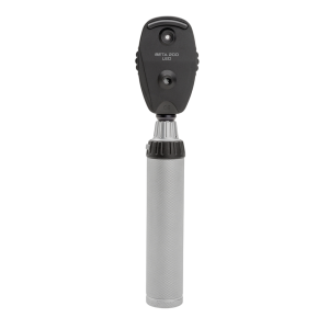 Professional Ophthalmoscope