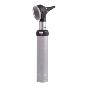 Professional Otoscope