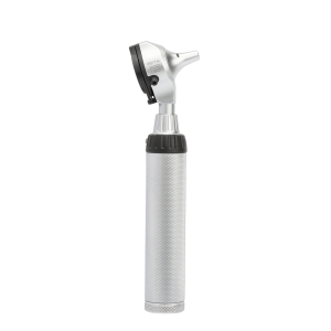 Professional Otoscope