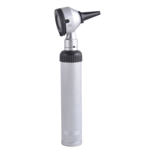 Professional Otoscope