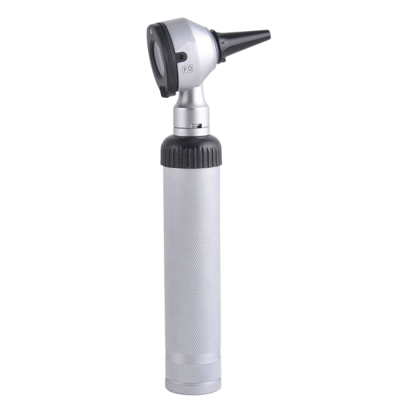 Professional Otoscope