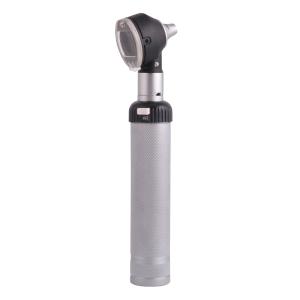Professional Otoscope