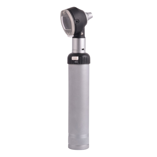 Professional Otoscope