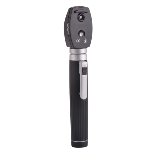 Professional Ophthalmoscope