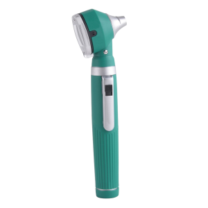Mini Otoscope