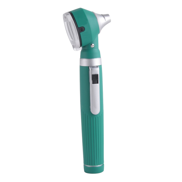 Mini Otoscope
