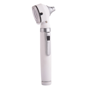 Mini Otoscope
