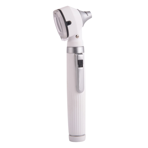 Mini Otoscope