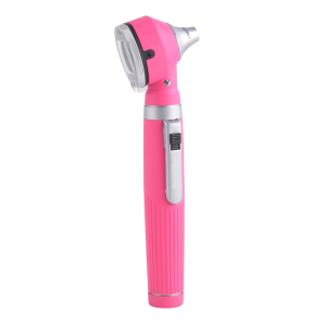 Mini Otoscope