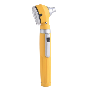 Mini Otoscope