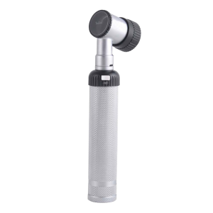 Professional Dermatoscope