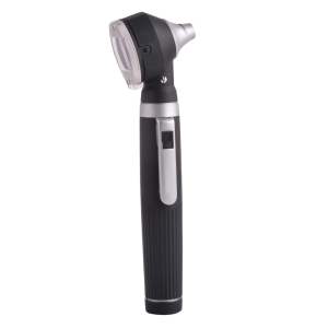 Mini Otoscope