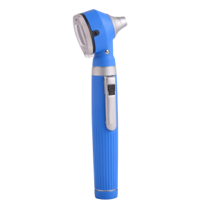 Mini Otoscope