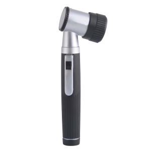 Professional Dermatoscope