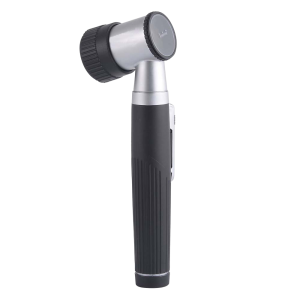 Professional Dermatoscope